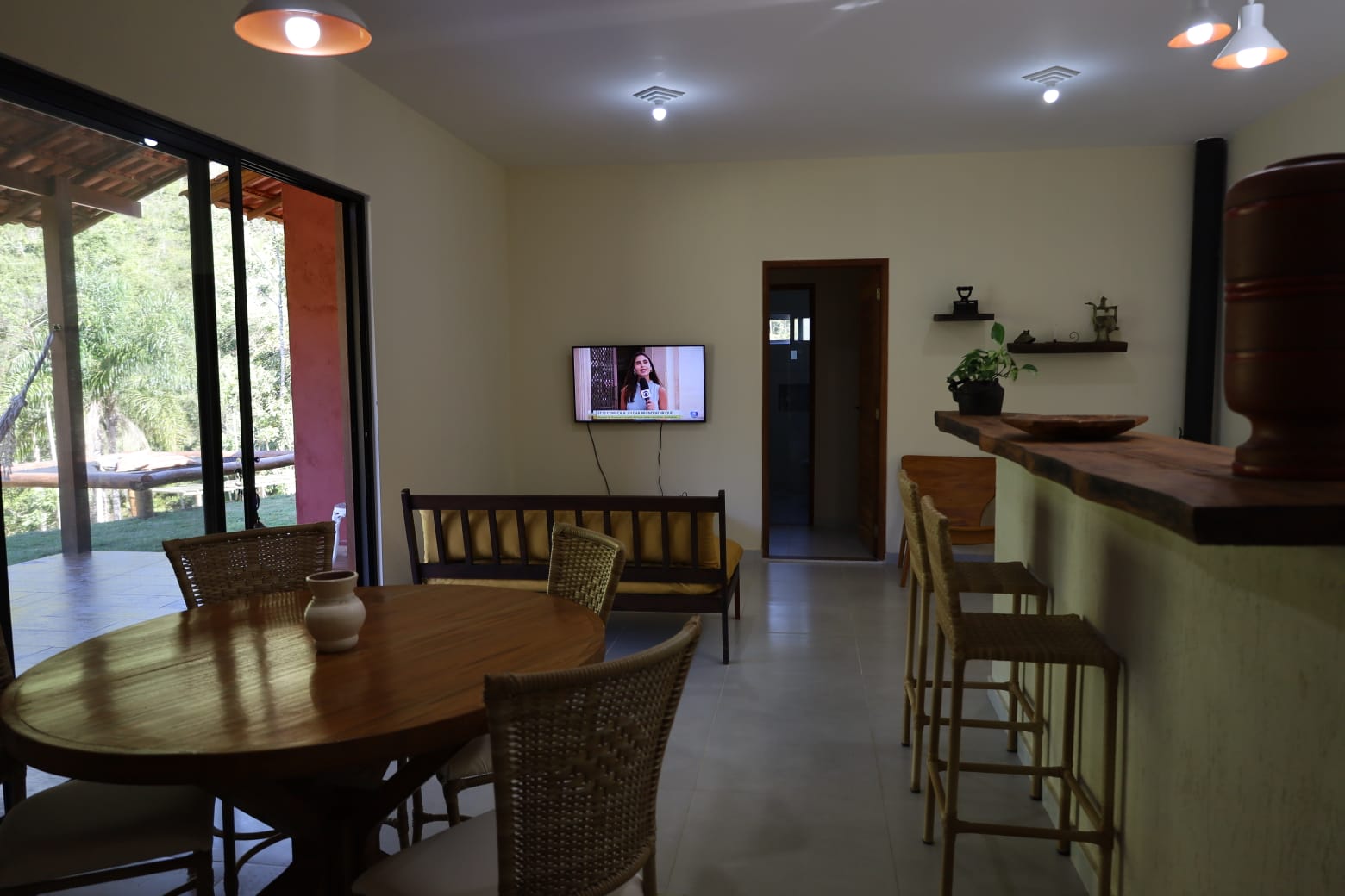 Sala
